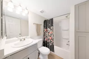 745 N Dobson Rd, Mesa, AZ 85201 - Photo 23