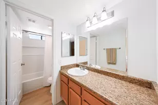 745 N Dobson Rd, Mesa, AZ 85201 - Photo 17