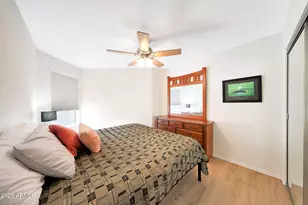 745 N Dobson Rd, Mesa, AZ 85201 - Photo 19