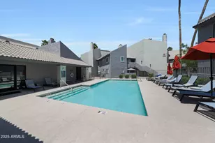 745 N Dobson Rd, Mesa, AZ 85201 - Photo 27