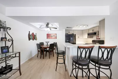 745 N Dobson Road #151, Mesa, AZ 85201 - Photo 13