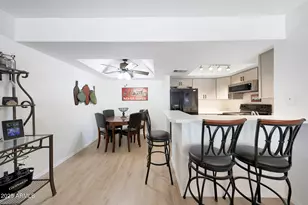 745 N Dobson Rd, Mesa, AZ 85201 - Photo 13