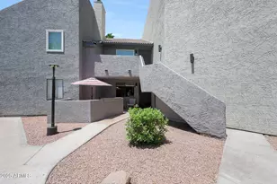 745 N Dobson Rd, Mesa, AZ 85201 - Photo 7