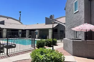 745 N Dobson Rd, Mesa, AZ 85201 - Photo 25