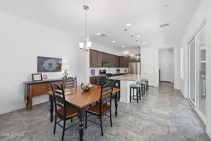 21043 W Elm Way Ct, Buckeye, AZ 85396 - Photo 7