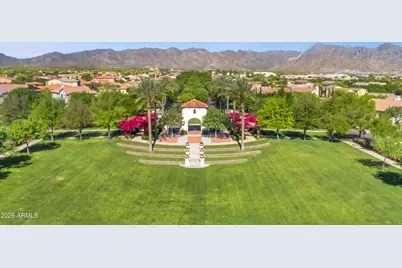 21043 W Elm Way Court, Buckeye, AZ 85396 - Photo 33