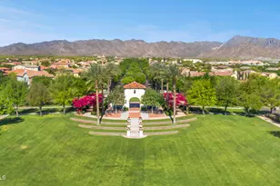 21043 W Elm Way Ct, Buckeye, AZ 85396 - Photo 33