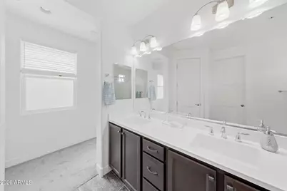 21043 W Elm Way Court, Buckeye, AZ 85396 - Photo 21