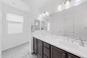 21043 W Elm Way Ct, Buckeye, AZ 85396 - Photo 21