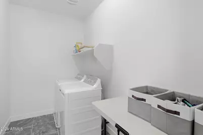 21043 W Elm Way Court, Buckeye, AZ 85396 - Photo 25