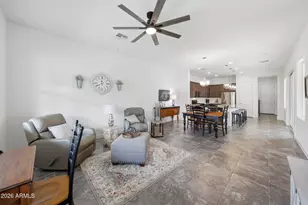 21043 W Elm Way Ct, Buckeye, AZ 85396 - Photo 5