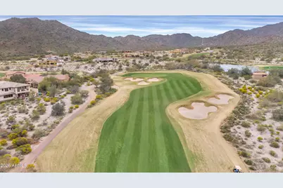 21043 W Elm Way Court, Buckeye, AZ 85396 - Photo 35