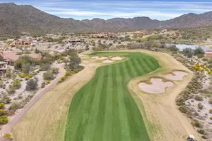 21043 W Elm Way Ct, Buckeye, AZ 85396 - Photo 35