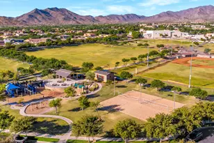 21043 W Elm Way Ct, Buckeye, AZ 85396 - Photo 37