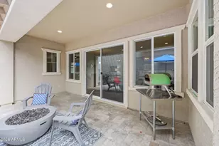 21043 W Elm Way Ct, Buckeye, AZ 85396 - Photo 29