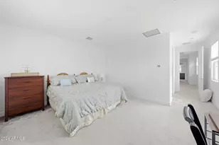 21043 W Elm Way Ct, Buckeye, AZ 85396 - Photo 19