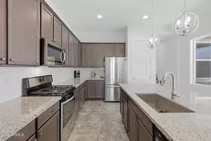 21043 W Elm Way Ct, Buckeye, AZ 85396 - Photo 11