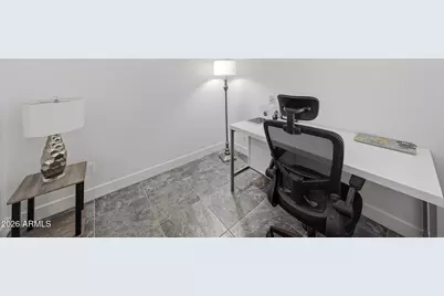 21043 W Elm Way Court, Buckeye, AZ 85396 - Photo 13