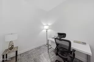 21043 W Elm Way Ct, Buckeye, AZ 85396 - Photo 13