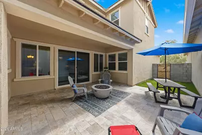 21043 W Elm Way Court, Buckeye, AZ 85396 - Photo 27