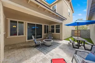 21043 W Elm Way Ct, Buckeye, AZ 85396 - Photo 27