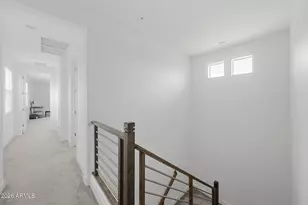 21043 W Elm Way Ct, Buckeye, AZ 85396 - Photo 17