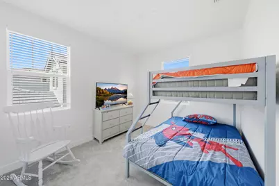 21043 W Elm Way Court, Buckeye, AZ 85396 - Photo 23