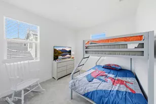 21043 W Elm Way Ct, Buckeye, AZ 85396 - Photo 23