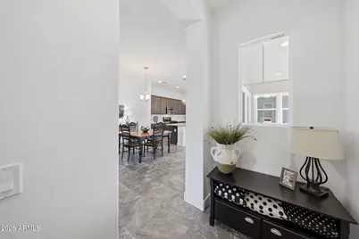 21043 W Elm Way Court, Buckeye, AZ 85396 - Photo 3