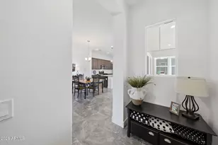 21043 W Elm Way Ct, Buckeye, AZ 85396 - Photo 3