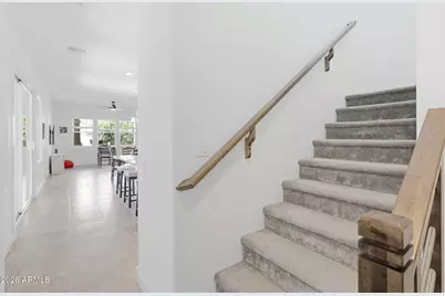 21043 W Elm Way Court, Buckeye, AZ 85396 - Photo 15