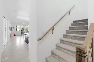 21043 W Elm Way Ct, Buckeye, AZ 85396 - Photo 15