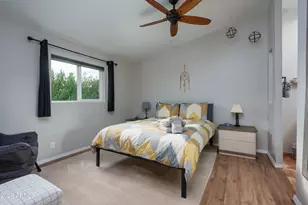 10830 E Storey Dr, Cornville, AZ 86325 - Photo 13