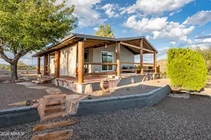 10830 E Storey Dr, Cornville, AZ 86325 - Photo 1