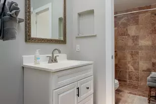 10830 E Storey Dr, Cornville, AZ 86325 - Photo 15