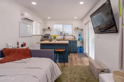 10830 E Storey Drive, Cornville, AZ 86325 - Photo 37