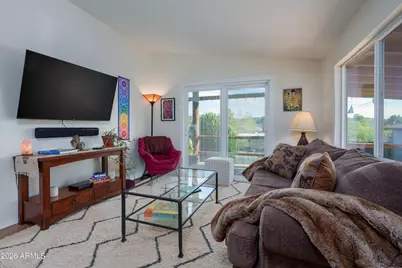 10830 E Storey Drive, Cornville, AZ 86325 - Photo 5