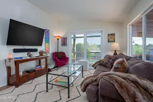 10830 E Storey Dr, Cornville, AZ 86325 - Photo 5