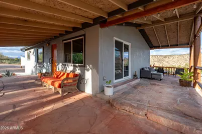 10830 E Storey Drive, Cornville, AZ 86325 - Photo 3