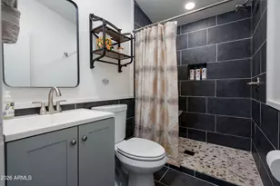 10830 E Storey Dr, Cornville, AZ 86325 - Photo 19