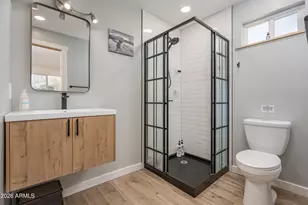 10830 E Storey Dr, Cornville, AZ 86325 - Photo 39