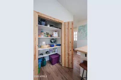 10830 E Storey Drive, Cornville, AZ 86325 - Photo 9