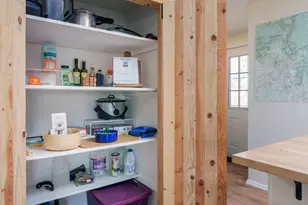 10830 E Storey Dr, Cornville, AZ 86325 - Photo 9