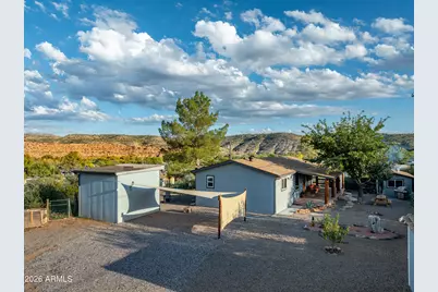 10830 E Storey Drive, Cornville, AZ 86325 - Photo 21