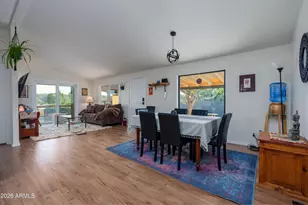 10830 E Storey Dr, Cornville, AZ 86325 - Photo 7