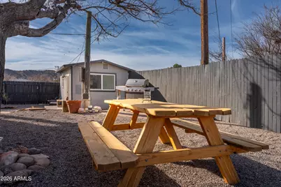 10830 E Storey Drive, Cornville, AZ 86325 - Photo 35