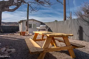 10830 E Storey Dr, Cornville, AZ 86325 - Photo 35