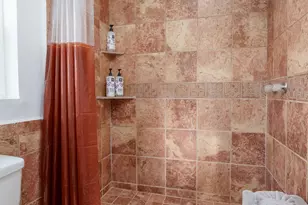 10830 E Storey Dr, Cornville, AZ 86325 - Photo 17