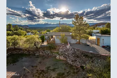 10830 E Storey Drive, Cornville, AZ 86325 - Photo 29