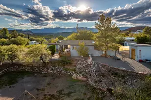 10830 E Storey Dr, Cornville, AZ 86325 - Photo 29